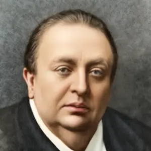 Алексей Николаевич Апухтин Алексей Николаевич Апухтин