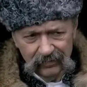 Николай Алексеевич Листницкий Николай Алексеевич Листницкий