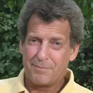 Пал Бекеш Пал Бекеш