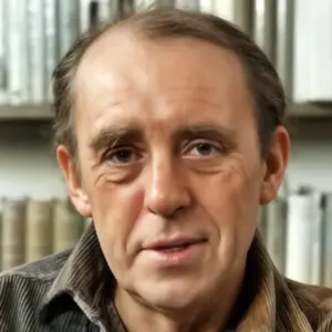 Генрих Теодор Бёлль Генрих Теодор Бёлль