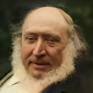 Ричард Блэкмор