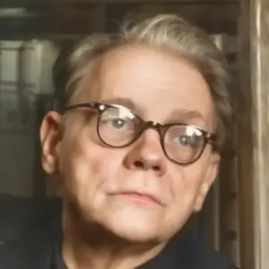 Сергей Павлович Бобров