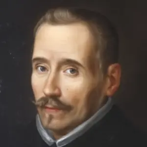 Лопе де Вега