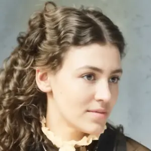 Гарриет Бичер-Стоу Гарриет Бичер-Стоу