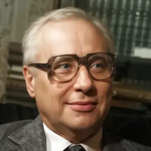 Владимир Карпович Железников