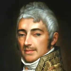 Иван Иванович Дмитриев