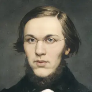 Николай Александрович Добролюбов Николай Александрович Добролюбов