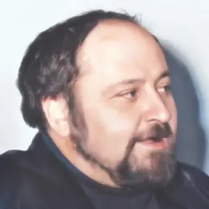 Георгий Александрович Вайнер