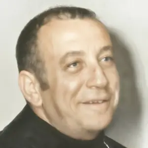 Аркадий Александрович Вайнер