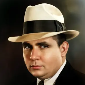 Роберт Говард