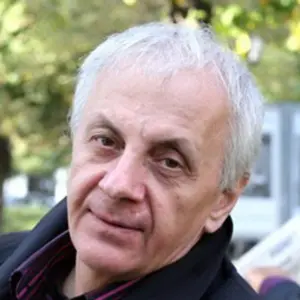 Геннадий Николаевич Красников Геннадий Николаевич Красников