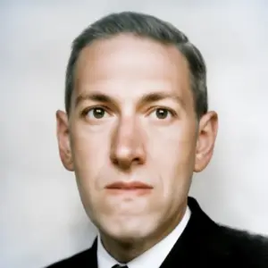 Говард Лавкрафт Говард Лавкрафт