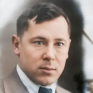 Муса Джалиль