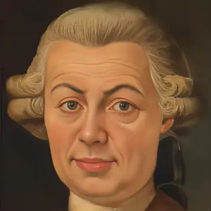 Карло Гоцци