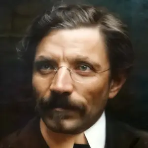 Шолом-Алейхем Шолом-Алейхем
