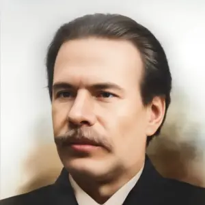 Емельян Игнатьевич Игнатьев Емельян Игнатьевич Игнатьев
