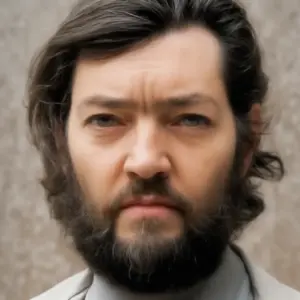 Хулио Кортасар
