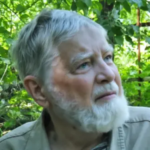 Александр Александрович Кузнецов