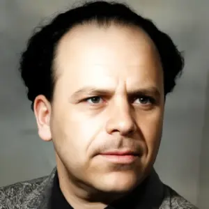 Лазарь Иосифович Лагин Лазарь Иосифович Лагин