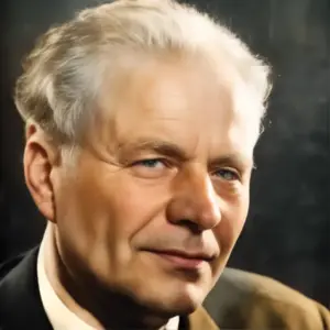 Георгий Афанасьевич Ладонщиков Георгий Афанасьевич Ладонщиков