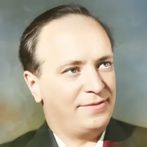 Василий Иванович Лебедев-Кумач Василий Иванович Лебедев-Кумач
