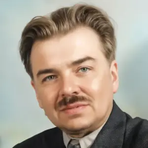 Леонид Максимович Леонов Леонид Максимович Леонов