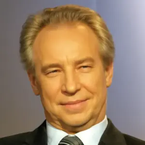 Николай Иванович Леонов Николай Иванович Леонов