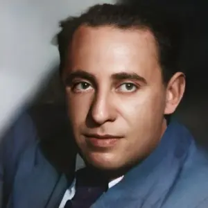 Семён Израилевич Липкин Семён Израилевич Липкин