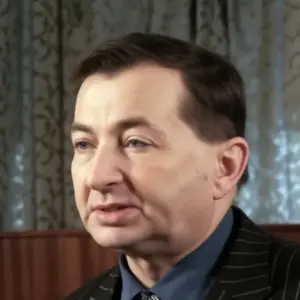 Михаил Александрович Лубоцкий Михаил Александрович Лубоцкий