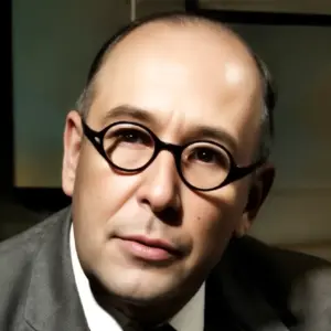 Клайв Стейплз Льюис Клайв Стейплз Льюис