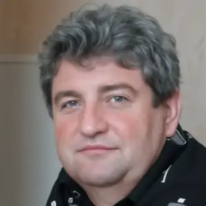 Юрий Иванович Макаров