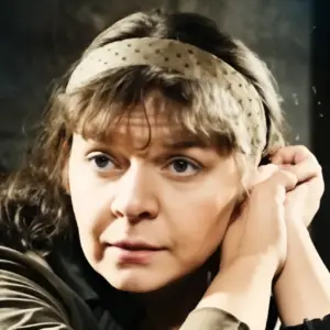 Новелла Николаевна Матвеева Новелла Николаевна Матвеева
