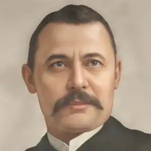 Кальман Миксат