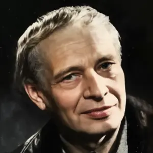 Анатолий Васильевич Митяев Анатолий Васильевич Митяев