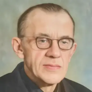 Михаил Петрович Михеев Михаил Петрович Михеев