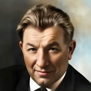 Алексей Иванович Мусатов Алексей Иванович Мусатов