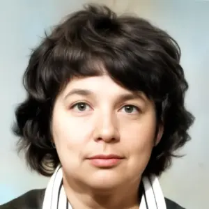 Рената Григорьевна Муха Рената Григорьевна Муха