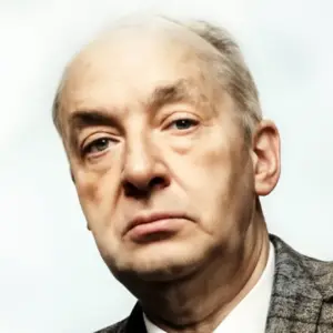 Владимир Владимирович Набоков Владимир Владимирович Набоков