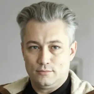 Юрий Маркович Нагибин Юрий Маркович Нагибин