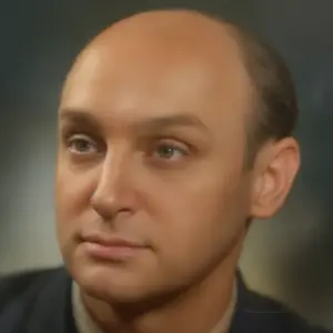 Дмитрий Дмитриевич Нагишкин Дмитрий Дмитриевич Нагишкин