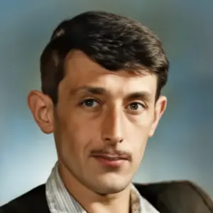 Виктор Платонович Некрасов Виктор Платонович Некрасов