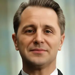 Джеймс Олдридж