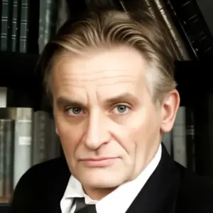 Юрий Карлович Олеша Юрий Карлович Олеша