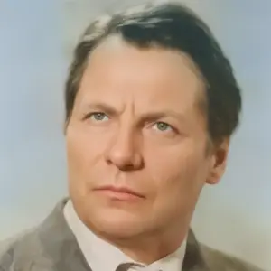 Анатолий Васильевич Петухов