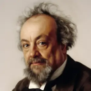 Алексей Феофилактович Писемский Алексей Феофилактович Писемский