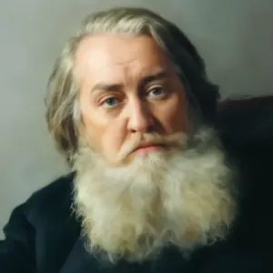 Алексей Николаевич Плещеев Алексей Николаевич Плещеев