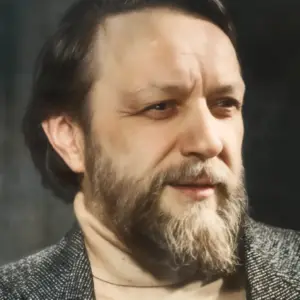 Радий Петрович Погодин Радий Петрович Погодин