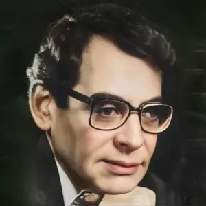 Юзеф Янушевич Принцев