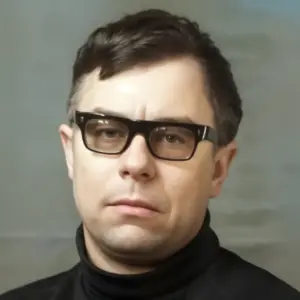 Анатолий Игнатьевич Приставкин Анатолий Игнатьевич Приставкин