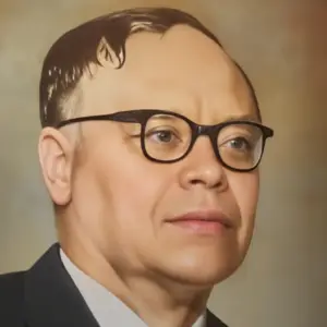 Леонтий Иосифович Раковский Леонтий Иосифович Раковский